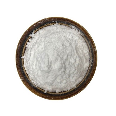 Benzalkonium Bromide CAS 7281-04-1 | USP/EP Grade Manufacturer & Supplier China