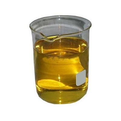 ECO