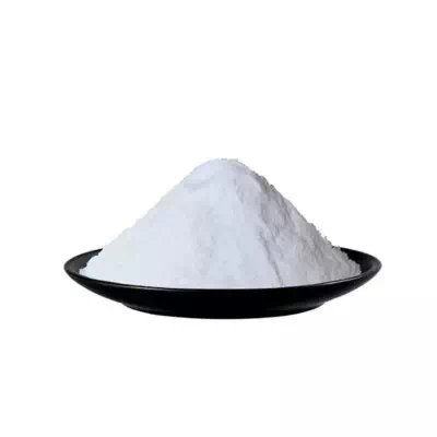 ECO