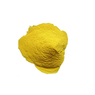 BASIC YELLOW 40 CAS 35869-60-4
