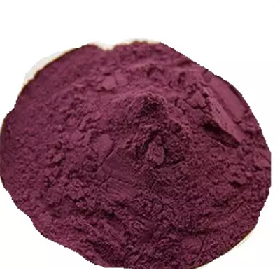 1-Methylamino-4-bromo anthraquinone CAS 128-93-8