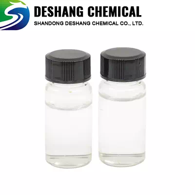 Ascorbyl Tetraisopalmitate CAS 183476-82-6