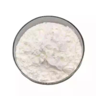 Diethylamino Hydroxybenzoyl Hexyl Benzoate (DHHB) CAS 302776-68-7 | Uvinul A Plus UVA Filter Supplier