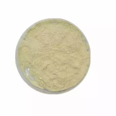 Bis-Ethylhexyloxyphenol Methoxyphenyl Triazine (BEMT) CAS 187393-00-6 | Tinosorb S Supplier