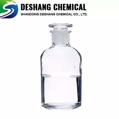 L-Proline CAS 147-85-3 | Stable Chemical Applications