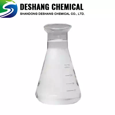 ECO
