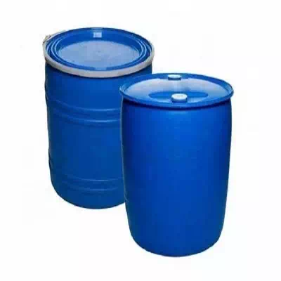 Boron Trifluoride Etherate  CAS 109-63-7 | Lewis Acid Catalyst Supplier