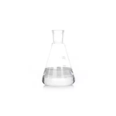 Methyl Dihydrojasmonate CAS 24851-98-7 | Jasmine Fragrance Ingredient Supplier