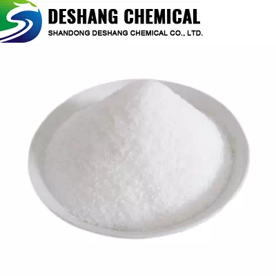 Supply 2-Phenylimidazole CAS 670-96-2