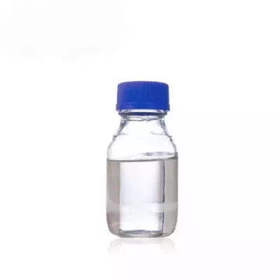 Dimethyl Glutarate CAS 1119-40-0 | Low VOC Ester Solvent Manufacturer