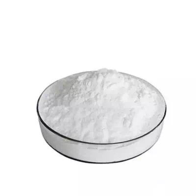 Ethyl Cellulose CAS 9004-57-3 | Pharmaceutical & Industrial Grade Supplier
