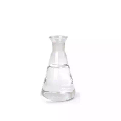 m/p-Cresol CAS 84989-04-8 | Mixed Cresols Manufacturer & Supplier