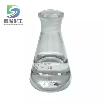 Zirconium Acetate CAS 7585-20-8 | Zirconium Salt Manufacturer & Supplier