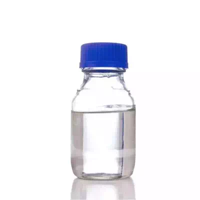 ECO