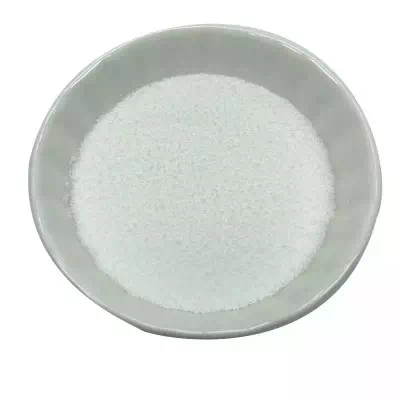 ECO