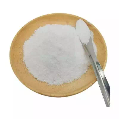 Sodium C14-16 Olefin Sulfonate CAS 68439-57-6 | AOS Surfactant Supplier
