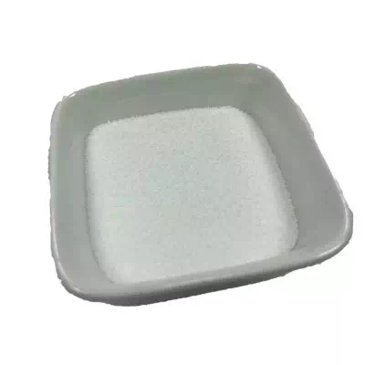 ECO