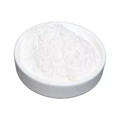 TCEP Hydrochloride CAS 51805-45-9 | Protein Reducing Agent Supplier