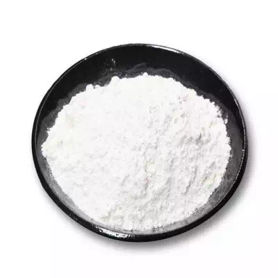 ECO