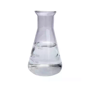 Hydroxyethyl Ethylenediamine CAS 111-41-1 | HEEDA Supplier & Manufacturer
