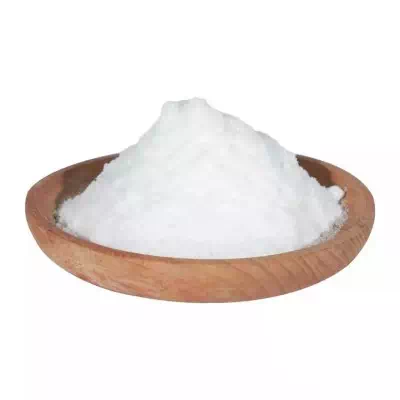 ECO