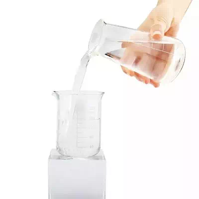 ECO