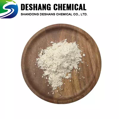 Bacitracin Zinc CAS 1405-89-6