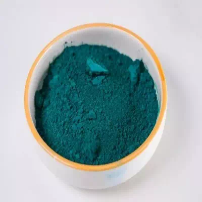 ECO