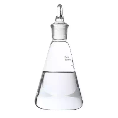 ECO