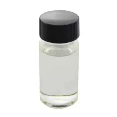 Dibutyl Disulfide CAS 629-45-8 | Sulfurizing Agent for Refinery Catalysts