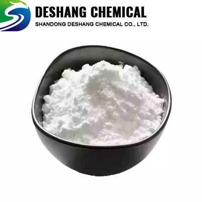 High-purity 2-Methylimidazole CAS 693-98-1
