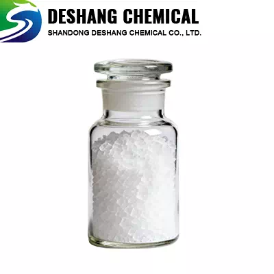 Factory Supply Choline Chloride Powder CAS 67-48-1