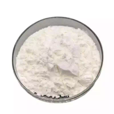 Lactonic Acid CAS 96-82-2 Manufacturer Supplier