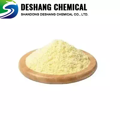 UV absorber UV-9 CAS 131-57-7