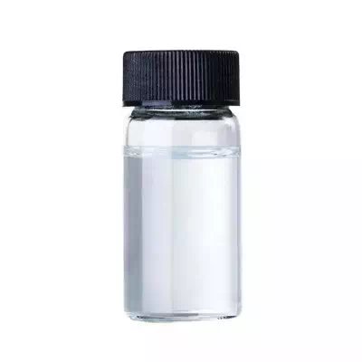 Pentasodium DTPA CAS 140-01-2 Chelating Agent Supplier