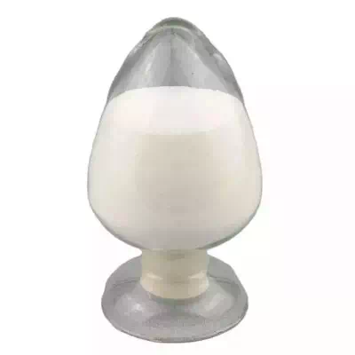 Potassium Perfluorobutanesulfonate CAS 29420-49-3 Fluorochemical Supplier