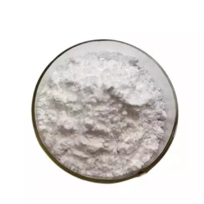 ECO