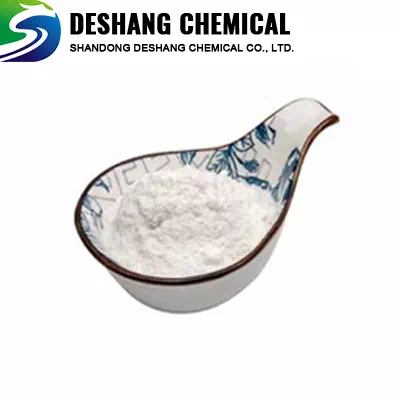 Magnesium Sulfate CAS 7487-88-9