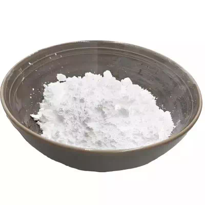ECO