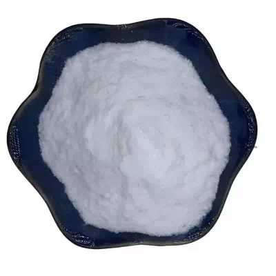 Lithium Hydroxide CAS 1310-65-2 Inorganic Lithium Chemical Supplier