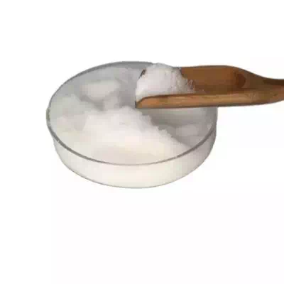 Calcium Silicate CAS 1344-95-2 Inorganic Silicate