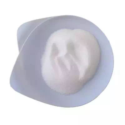 ECO