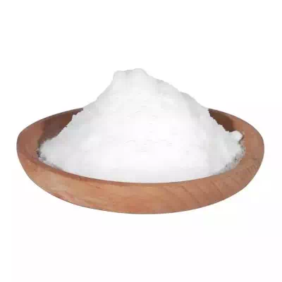 Polysorbate 80 CAS 9005-70-3 Nonionic Surfactant Supplier