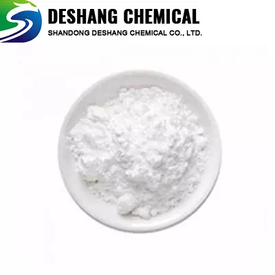 Hydroquinone CAS 123-31-9