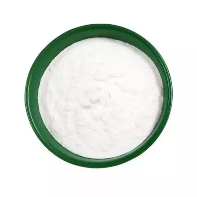 ECO