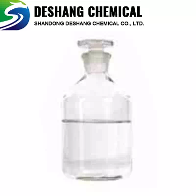 Dibutyl adipate CAS 105-99-7