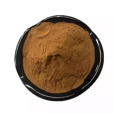 Brominated Polystyrene CAS 88497-56-7 Polymer Flame Retardant Supplier
