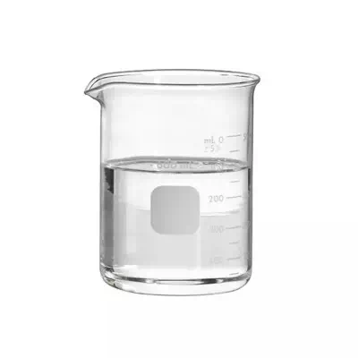 ECO