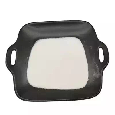 Polyacrylonitrile (PAN) | Acrylic fiber raw material | Carbon fiber precursor | CAS 25014-41-9