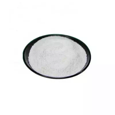 Pyromellitic dianhydride | Key monomer for polyimide | Electronic grade PMDA | CAS 89-32-7